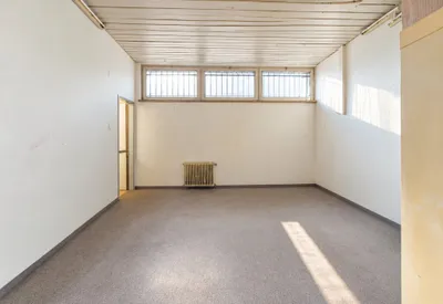 Immobilie kaufen in Klagenfurt – 446 m², € 780.000 – Bild 15 von 22