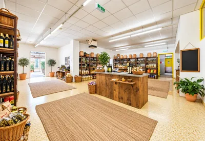 Immobilie kaufen in Klagenfurt – 446 m², € 780.000 – Bild 9 von 22