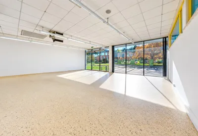Immobilie kaufen in Klagenfurt – 446 m², € 780.000 – Bild 2 von 22