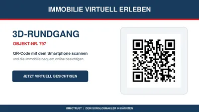 Immobilie kaufen in Klagenfurt – 446 m², € 780.000 – Bild 21 von 22