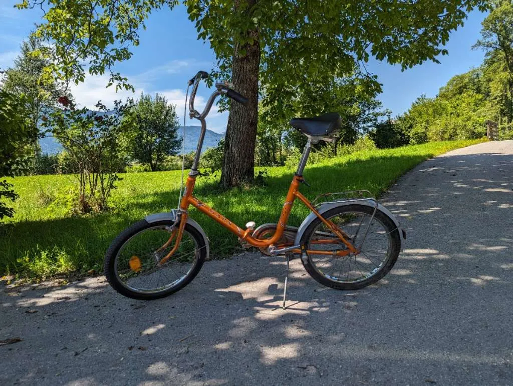 puky 16 zoll alu fahrrad Youke Classic color:BXT Greenery display without throttle 75W90NS GL-5 Gear Oil