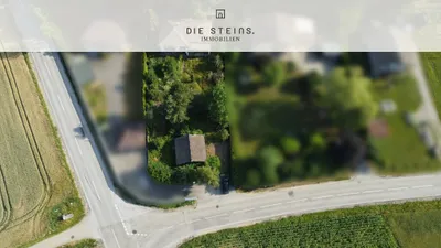 Haus kaufen in Braunau am Inn – 229 m², € 300.000 – Bild 8 von 13