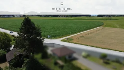 Haus kaufen in Braunau am Inn – 229 m², € 300.000 – Bild 5 von 13