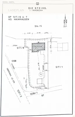 Haus kaufen in Braunau am Inn – 229 m², € 300.000 – Bild 9 von 13