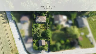 Haus kaufen in Braunau am Inn – 229 m², € 300.000 – Bild 7 von 13