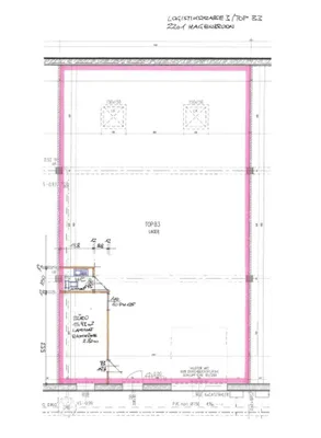 Gewerbeimmobilie mieten in Korneuburg – 257 m², € 2.833 – Bild 5 von 5
