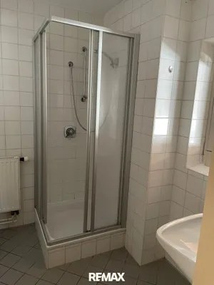 Gewerbeimmobilie kaufen in Weiz – 791 m², € 890.000 – Bild 32 von 56