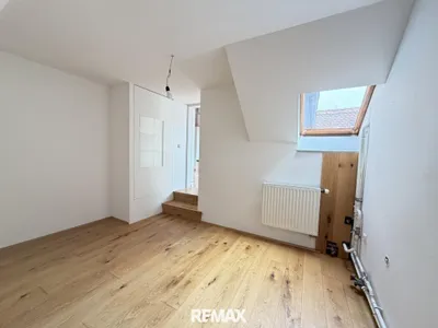 Gewerbeimmobilie kaufen in Weiz – 791 m², € 890.000 – Bild 21 von 56