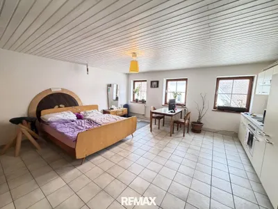 Gewerbeimmobilie kaufen in Weiz – 791 m², € 890.000 – Bild 26 von 56