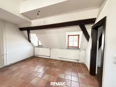 Gewerbeimmobilie kaufen in Weiz – 791 m², € 890.000 – Bild 24 von 56