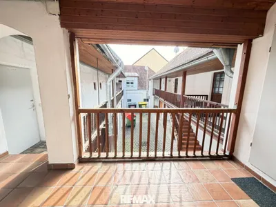 Gewerbeimmobilie kaufen in Weiz – 791 m², € 890.000 – Bild 4 von 56