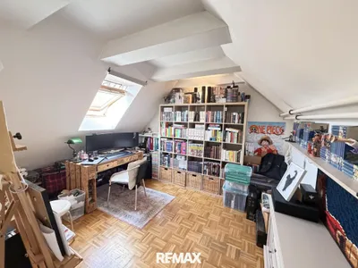 Gewerbeimmobilie kaufen in Weiz – 791 m², € 890.000 – Bild 29 von 56
