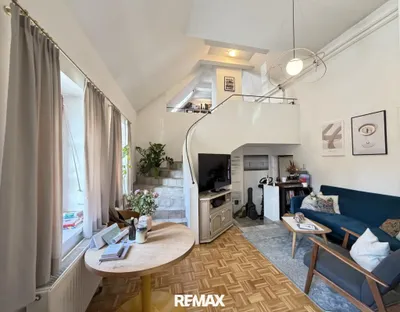Gewerbeimmobilie kaufen in Weiz – 791 m², € 890.000 – Bild 31 von 56