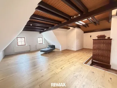 Gewerbeimmobilie kaufen in Weiz – 791 m², € 890.000 – Bild 18 von 56
