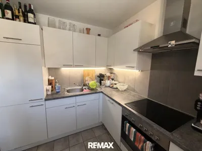 Gewerbeimmobilie kaufen in Weiz – 791 m², € 890.000 – Bild 30 von 56