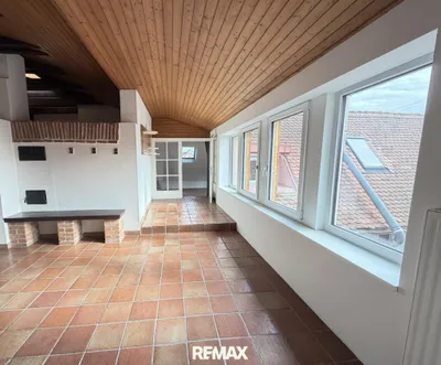 Gewerbeimmobilie kaufen in Weiz – 791 m², € 890.000 – Bild 17 von 56