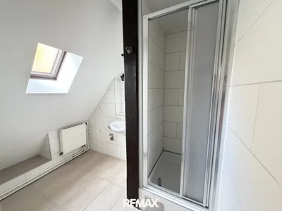 Gewerbeimmobilie kaufen in Weiz – 791 m², € 890.000 – Bild 25 von 56