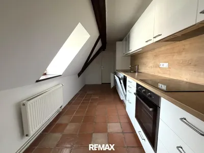 Gewerbeimmobilie kaufen in Weiz – 791 m², € 890.000 – Bild 20 von 56