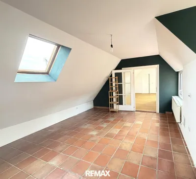Gewerbeimmobilie kaufen in Weiz – 791 m², € 890.000 – Bild 19 von 56