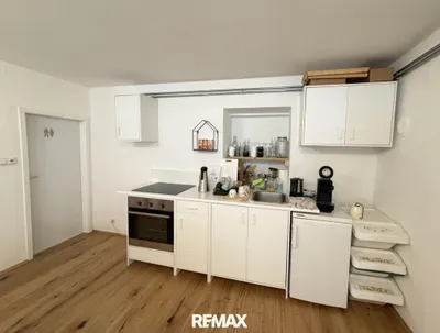 Gewerbeimmobilie kaufen in Weiz – 791 m², € 890.000 – Bild 7 von 56