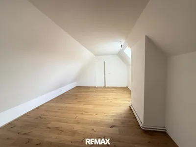 Gewerbeimmobilie kaufen in Weiz – 791 m², € 890.000 – Bild 23 von 56