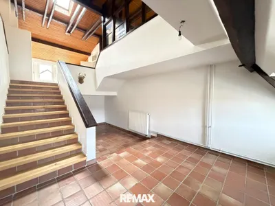 Gewerbeimmobilie kaufen in Weiz – 791 m², € 890.000 – Bild 16 von 56