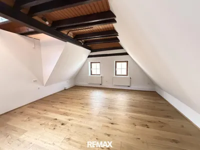 Gewerbeimmobilie kaufen in Weiz – 791 m², € 890.000 – Bild 22 von 56