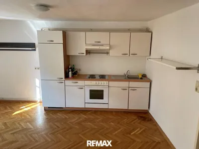 Gewerbeimmobilie kaufen in Weiz – 791 m², € 890.000 – Bild 33 von 56