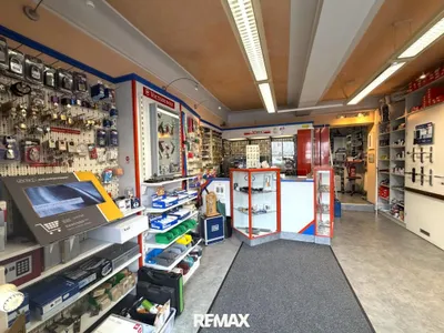 Gewerbeimmobilie kaufen in Weiz – 791 m², € 890.000 – Bild 14 von 56