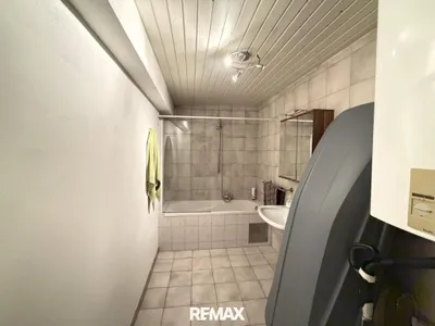 Gewerbeimmobilie kaufen in Weiz – 791 m², € 890.000 – Bild 27 von 56