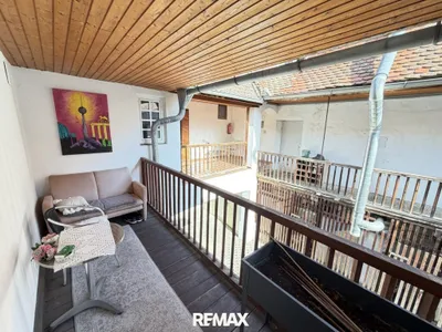 Gewerbeimmobilie kaufen in Weiz – 791 m², € 890.000 – Bild 28 von 56