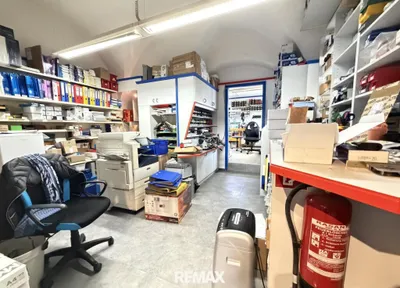 Gewerbeimmobilie kaufen in Weiz – 791 m², € 890.000 – Bild 15 von 56