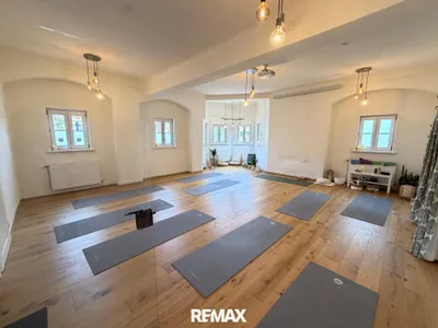 Gewerbeimmobilie kaufen in Weiz – 791 m², € 890.000 – Bild 5 von 56