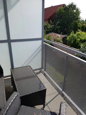 2-Zimmer-Wohnung mieten in Gänserndorf – 52 m², € 733 – Bild 4 von 9