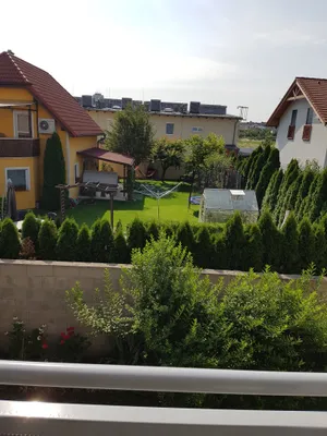 2-Zimmer-Wohnung mieten in Gänserndorf – 52 m², € 733 – Bild 3 von 9