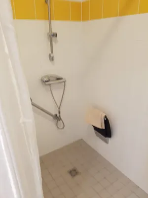 2-Zimmer-Wohnung mieten in Gänserndorf – 52 m², € 733 – Bild 7 von 9