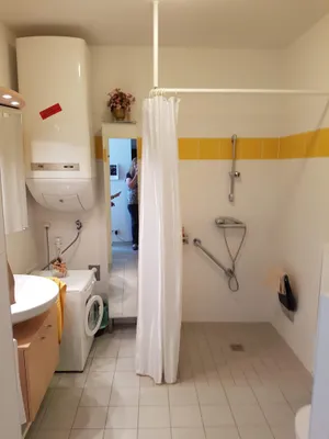 2-Zimmer-Wohnung mieten in Gänserndorf – 52 m², € 733 – Bild 5 von 9