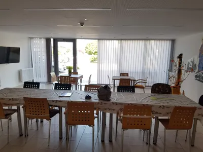 2-Zimmer-Wohnung mieten in Gänserndorf – 52 m², € 733 – Bild 9 von 9