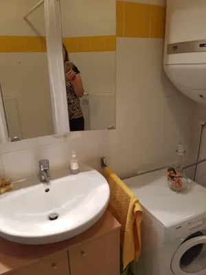 2-Zimmer-Wohnung mieten in Gänserndorf – 52 m², € 733 – Bild 6 von 9