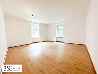 2-Zimmer-Wohnung kaufen in Wien – 79,14 m², € 369.000 – Bild 1 von 6