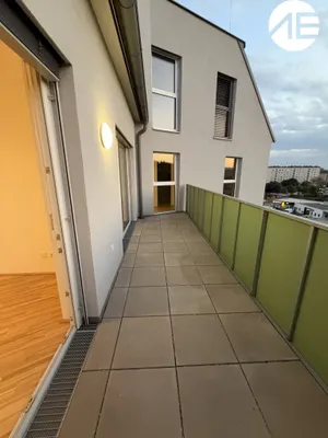 4-Zimmer-Wohnung mieten in Wien – 85,76 m², € 1.530 – Bild 11 von 18