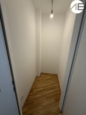 4-Zimmer-Wohnung mieten in Wien – 85,76 m², € 1.530 – Bild 4 von 18