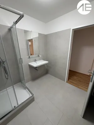 4-Zimmer-Wohnung mieten in Wien – 85,76 m², € 1.530 – Bild 14 von 18