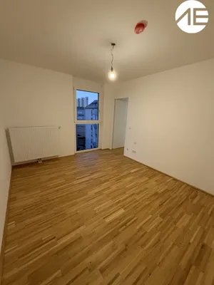 4-Zimmer-Wohnung mieten in Wien – 85,76 m², € 1.530 – Bild 16 von 18