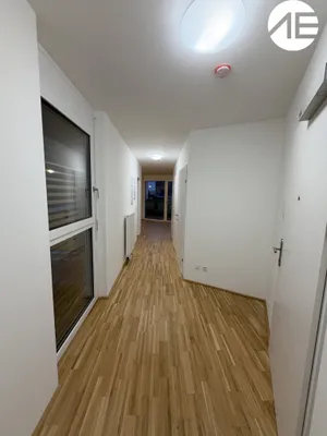 4-Zimmer-Wohnung mieten in Wien – 85,76 m², € 1.530 – Bild 2 von 18