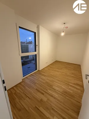 4-Zimmer-Wohnung mieten in Wien – 85,76 m², € 1.530 – Bild 6 von 18