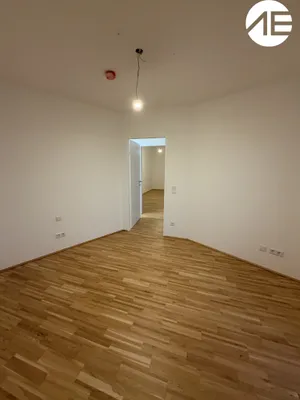 4-Zimmer-Wohnung mieten in Wien – 85,76 m², € 1.530 – Bild 10 von 18