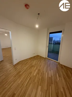 4-Zimmer-Wohnung mieten in Wien – 85,76 m², € 1.530 – Bild 9 von 18