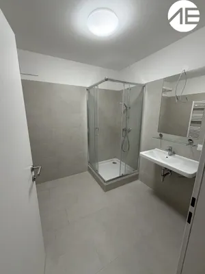 4-Zimmer-Wohnung mieten in Wien – 85,76 m², € 1.530 – Bild 13 von 18
