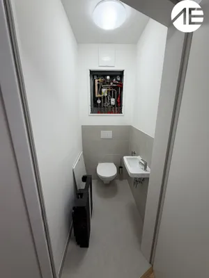 4-Zimmer-Wohnung mieten in Wien – 85,76 m², € 1.530 – Bild 5 von 18